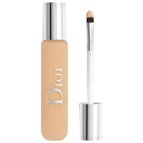 dior concealer 2 n|dior backstage concealer reviews.